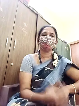 tamil Boomika online show from April 2026 01:16:02 AM