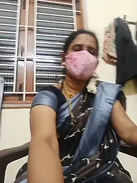 tamil Boomika online show from July 2026 05:42:02 PM