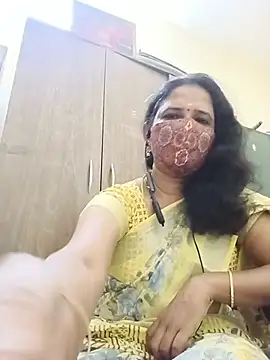 tamil Boomika online show from July 2026 06:02:02 PM