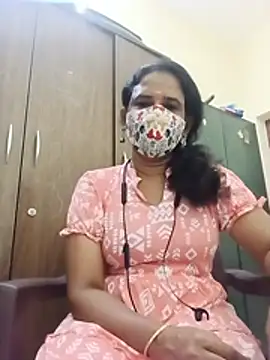 tamil Boomika online show from July 2026 06:01:02 PM