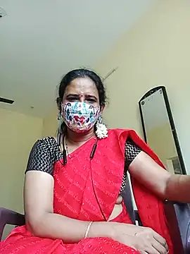 tamil Boomika online show from July 2026 09:55:02 AM