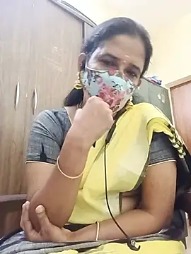 tamil Boomika online show from July 2026 05:33:02 PM
