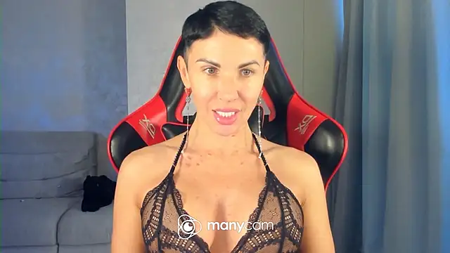 Angel iam online show from May 2026 04:27:02 PM