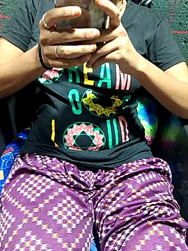 telugu modal divya online show from March 2026 11:04:02 AM