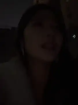 redrose520 online show from February 2026 01:15:01 PM