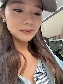 redrose520 online show from March 2026 09:17:01 AM