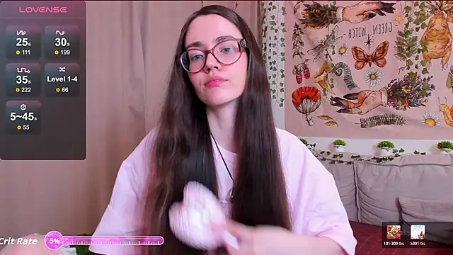 bellacatlovesmeat online show from March 2026 02:17:02 AM