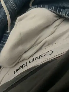 Bulgarianboy2 online show from June 2026 02:58:01 PM