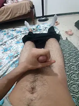 Waqissim online show from April 2026 03:46:02 PM