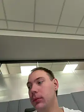 apachai test online show from March 2026 09:16:01 AM