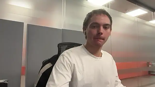 apachai test online show from March 2026 09:15:01 AM