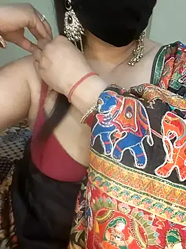 Sakshi-11 online show from March 2026 01:58:01 PM