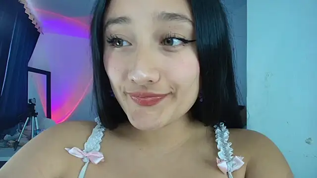 Hinata 21  online show from January 2026 08:34:02 PM