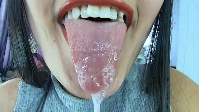 Hinata 21  online show from February 2026 08:46:02 PM