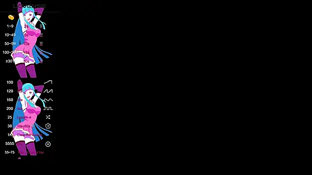 Tiffany  charm  online show from March 2026 03:45:02 AM