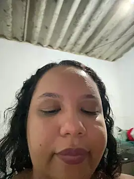 EggedGrowth online show from February 2026 11:58:02 PM