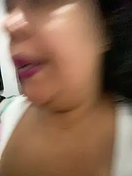 EggedGrowth online show from February 2026 12:38:02 AM