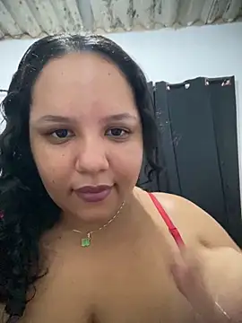 EggedGrowth online show from February 2026 10:50:01 PM