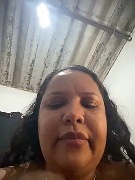 EggedGrowth online show from April 2026 12:49:02 AM