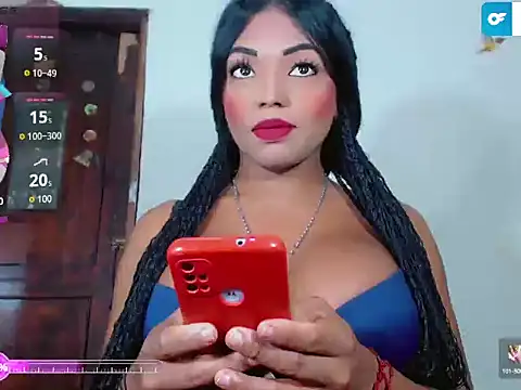 Snapshot of x_miila_x chatting on September 2025 07:06:02 PM x miila x online show from September 2025 07:06:02 PM