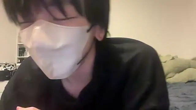 tora3220 online show from March 2026 01:16:02 PM