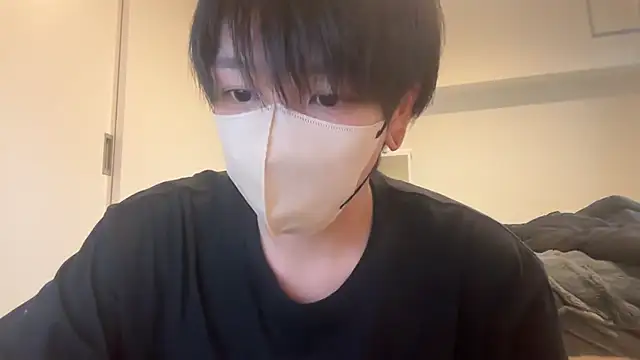 tora3220 online show from April 2026 06:11:01 AM