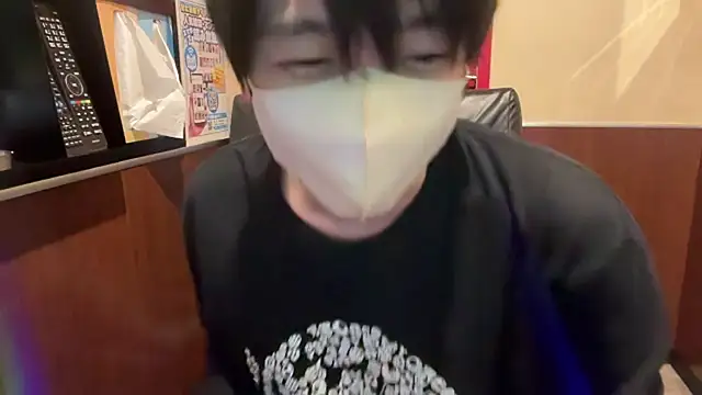 tora3220 online show from April 2026 01:17:01 PM