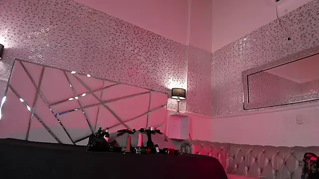 MaraBlake  online show from March 2026 09:10:02 PM