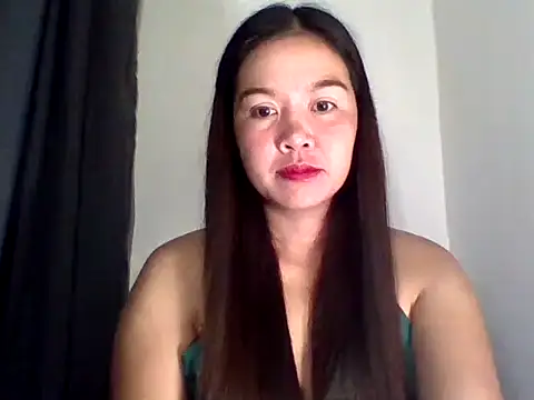 dolly jane34 online show from March 2026 08:26:02 PM