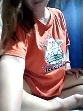 Ella marie14 online show from March 2026 02:34:01 PM