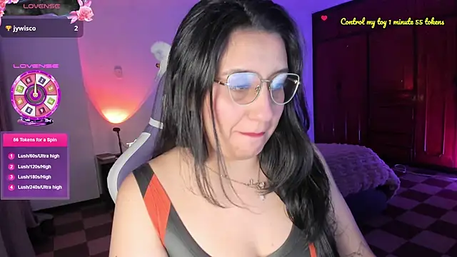 tellmemaddie online show from June 2026 11:05:01 PM