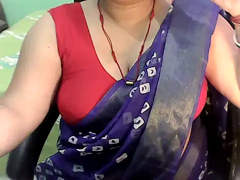 Snapshot of BABITA_KUMARII chatting on June 2026 05:17:02 PM BABITA KUMARII online show from June 2026 05:17:02 PM