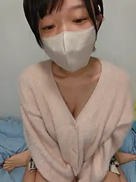 gcup atan online show from March 2026 07:40:01 PM