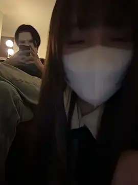 NINOoHard-Engine online show from April 2026 02:45:01 PM