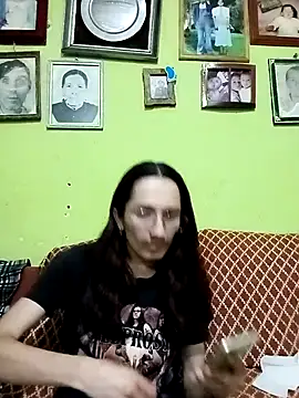 Aaronur online show from September 2025 07:12:01 AM