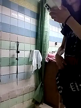 Aaronur online show from September 2025 03:33:02 AM