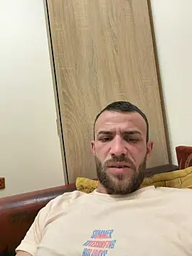 sexyman1936 online show from January 2026 09:40:02 PM