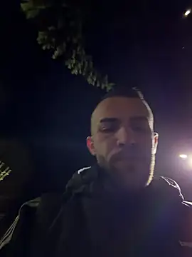 sexyman1936 online show from February 2026 06:40:02 PM