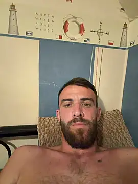 Snapshot of sexyman1936 chatting on June 2026 08:08:01 PM sexyman1936 online show from June 2026 08:08:01 PM