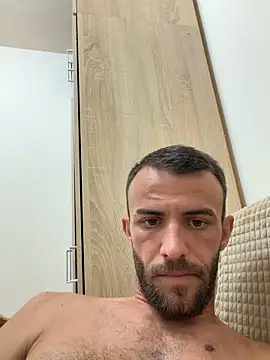 Snapshot of sexyman1936 chatting on June 2026 10:32:02 PM sexyman1936 online show from June 2026 10:32:02 PM