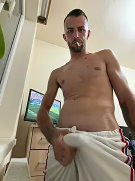 Snapshot of sexyman1936 chatting on July 2026 09:43:01 PM sexyman1936 online show from July 2026 09:43:01 PM