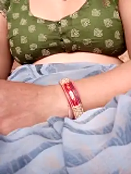 Hot rieal6 online show from February 2026 11:00:02 AM