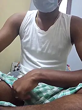 handsome blg tam online show from April 2026 06:10:02 AM