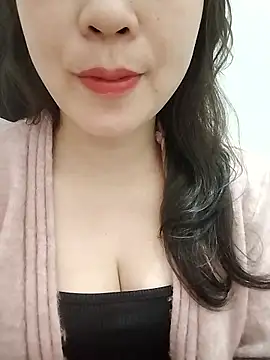 Girl Shy2000 online show from January 2026 03:05:02 PM