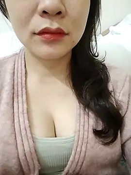 Girl Shy2000 online show from February 2026 02:04:02 AM