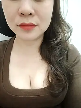 Girl Shy2000 online show from March 2026 03:03:02 AM