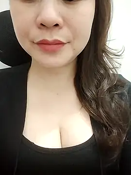 Girl Shy2000 online show from March 2026 03:07:02 PM