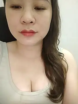 Girl Shy2000 online show from March 2026 03:43:02 AM