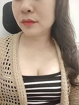 Girl Shy2000 online show from March 2026 12:27:02 PM