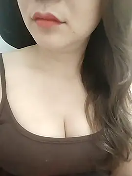 Girl Shy2000 online show from April 2026 08:31:01 PM